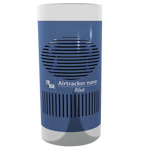 AirTracker Nano