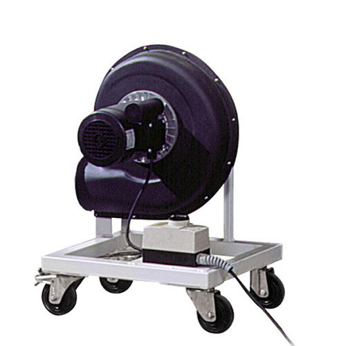 Ventilátor / odsávač