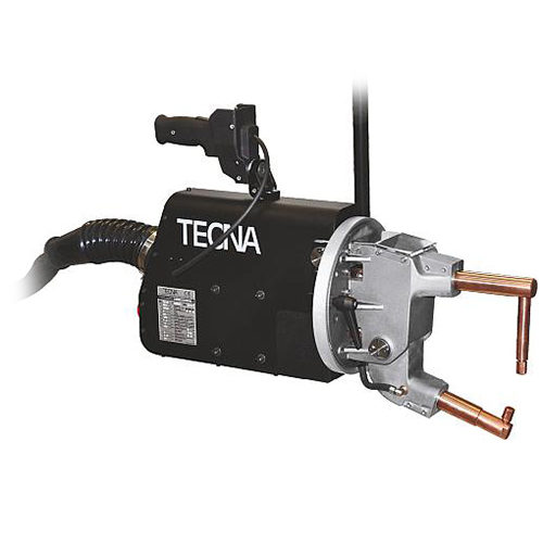 Tecna 3320