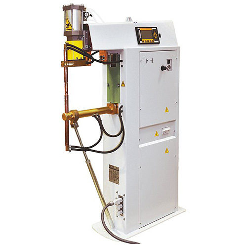 Tecna 6022