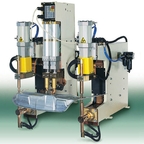 Modulárne bodovacie systémy