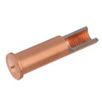 Svorník oceľový IT