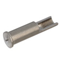 Svorník nerezový IT