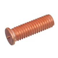 Svorník oceľový PT