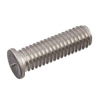 Svorník nerezový PT