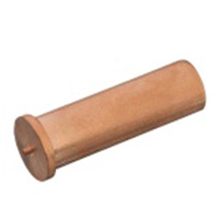 Svorník UT oceľový