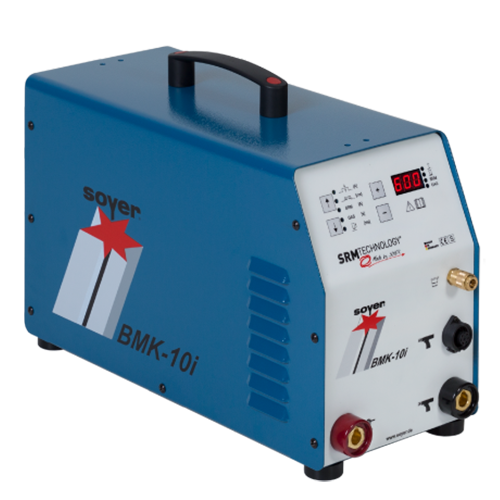 BMK-10i