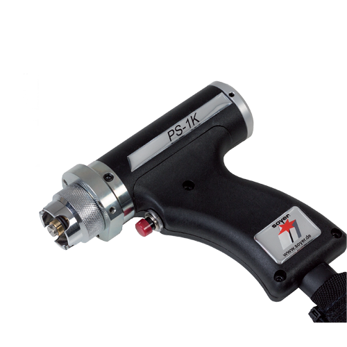 PS-1K