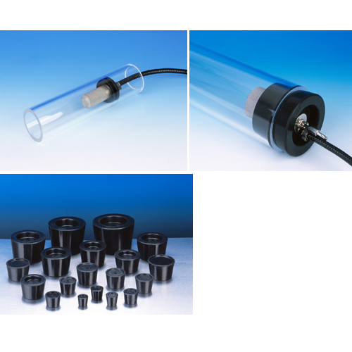 Jednostranné upchávky