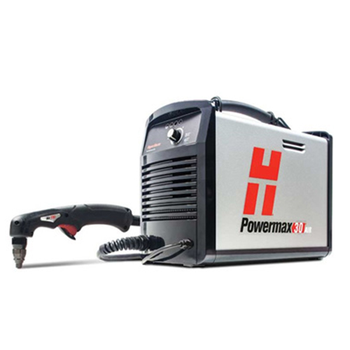 Powermax 30 AIR