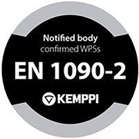 Certifikácia STN EN 1090-2