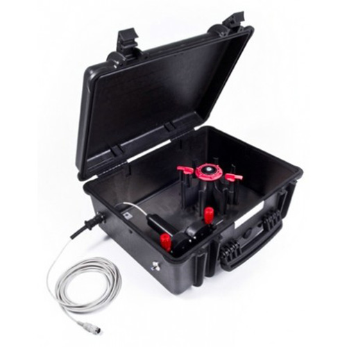 CWF15 - podávač studeného drôtu