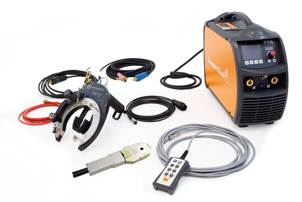 Sterilizátory vzduchu s filtráciou