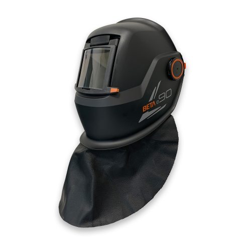 Beta e90 Laser
