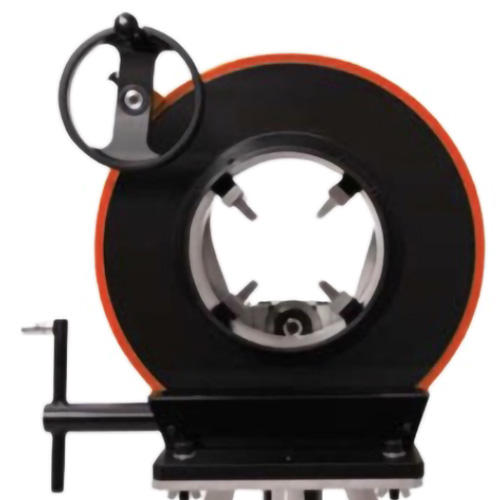 Orbitálna rezačka OTS-3